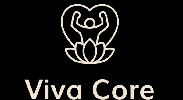 VivaCore